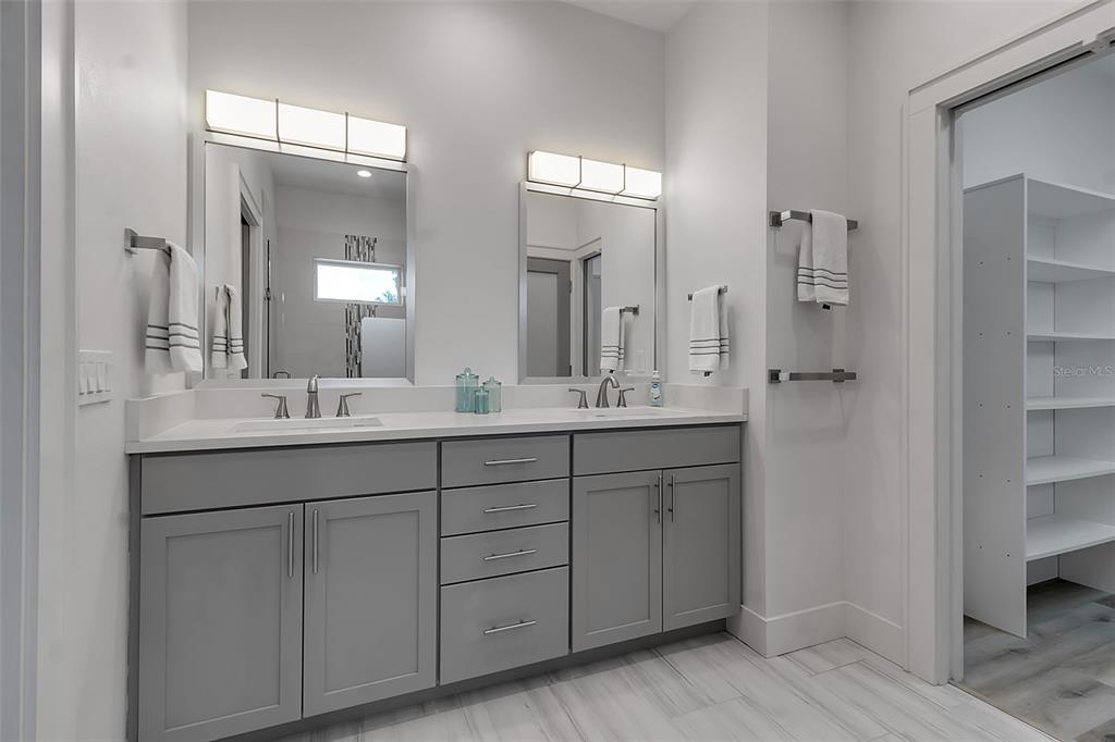 105 Shore Road Nokomis, FL 34275 - Photo 83 of 93