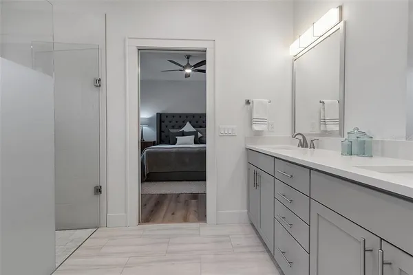 $715,000 | 105 Shore Road, Nokomis, FL 34275