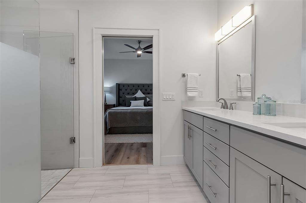 105 Shore Road Nokomis, FL 34275 - Photo 84 of 93