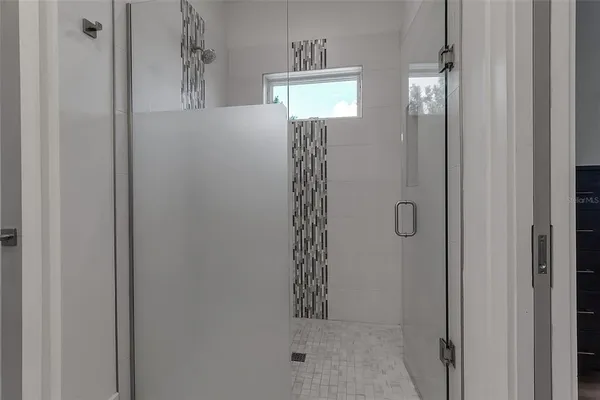 $715,000 | 105 Shore Road, Nokomis, FL 34275