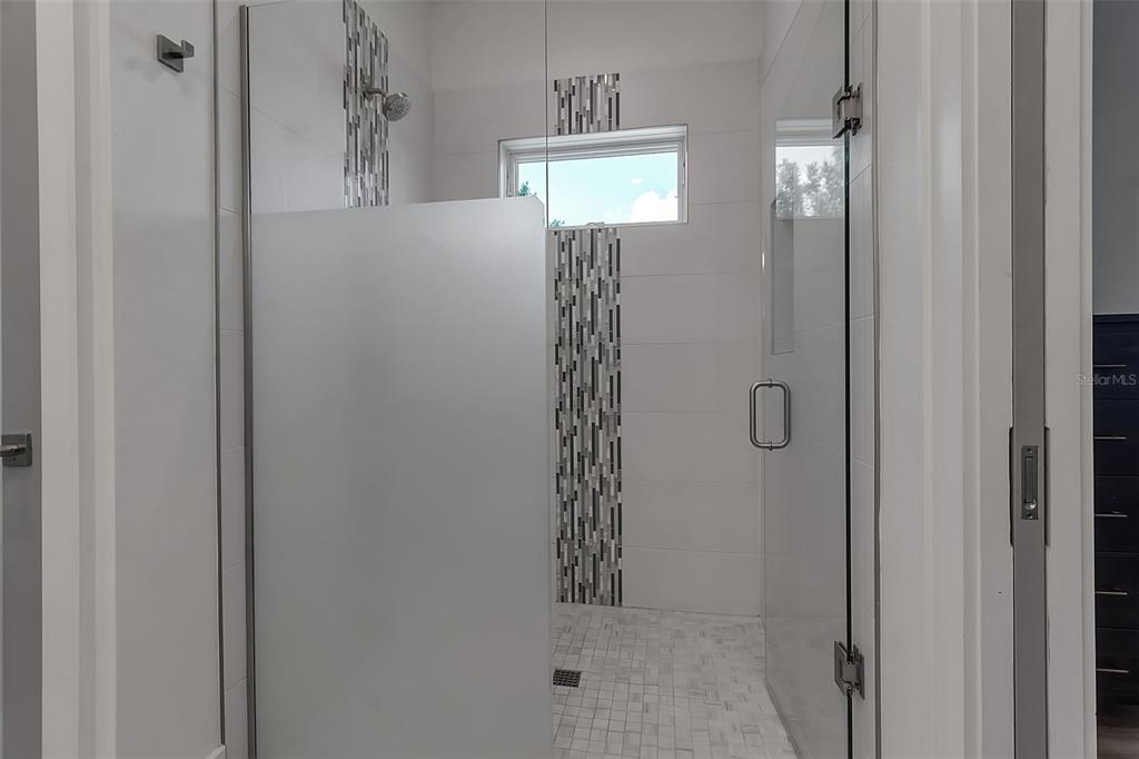 105 Shore Road Nokomis, FL 34275 - Photo 85 of 93