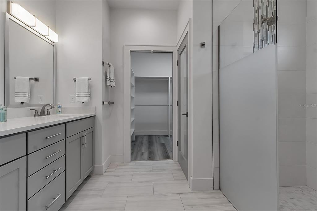 105 Shore Road Nokomis, FL 34275 - Photo 86 of 93