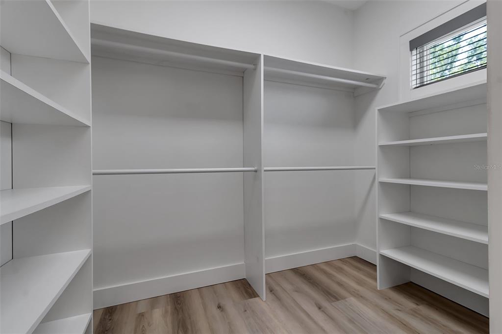 105 Shore Road Nokomis, FL 34275 - Photo 87 of 93