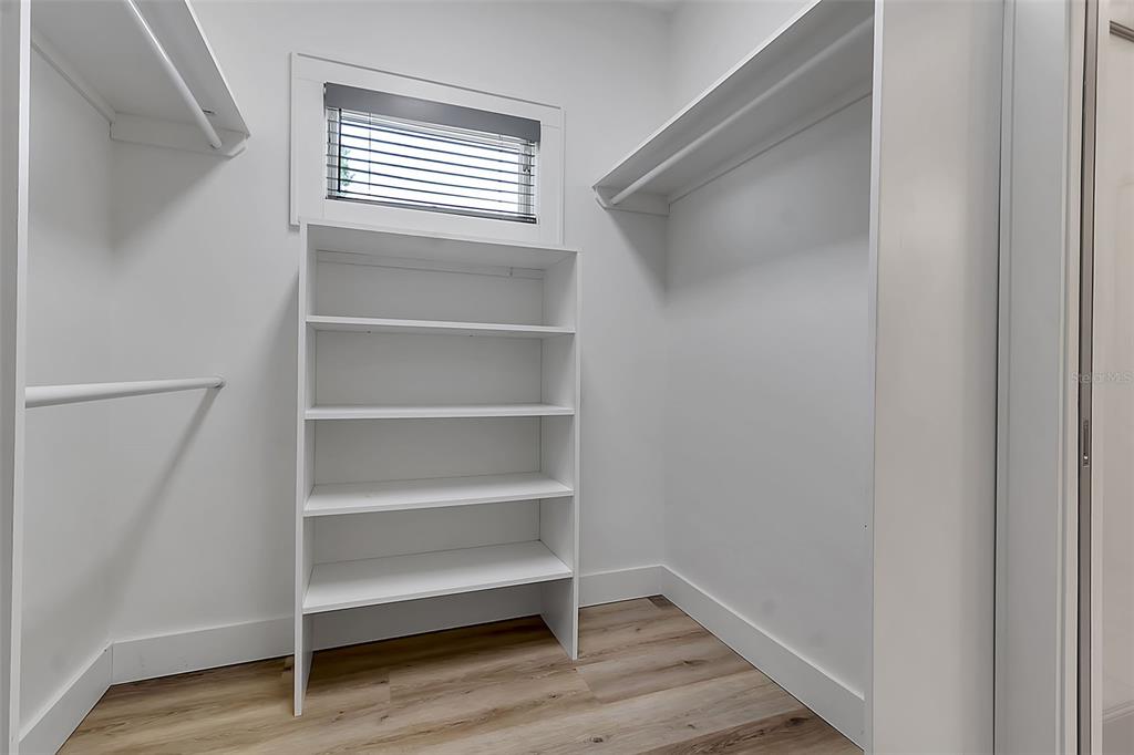 105 Shore Road Nokomis, FL 34275 - Photo 88 of 93