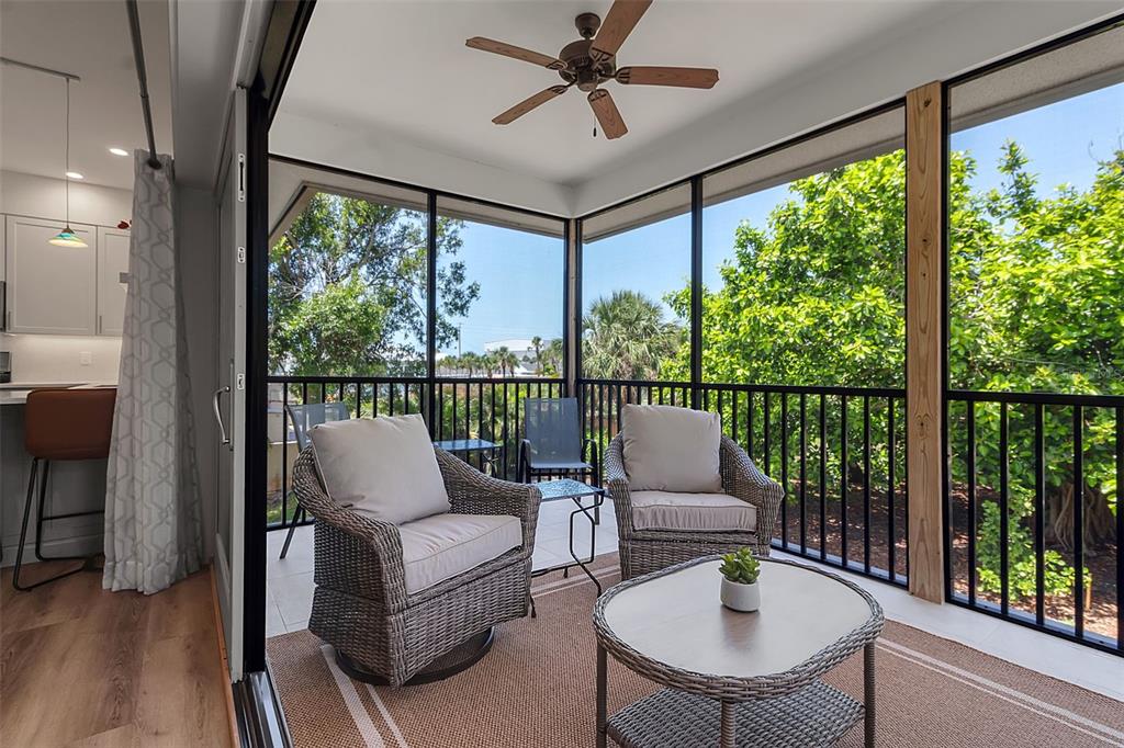 105 Shore Road Nokomis, FL 34275 - Photo 89 of 93