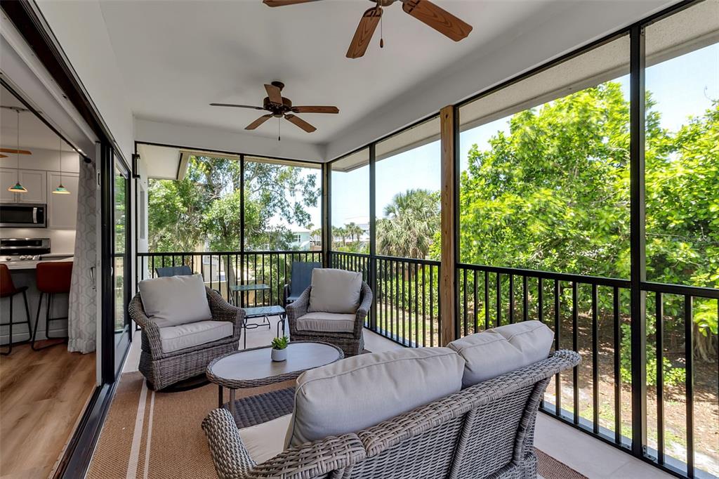 105 Shore Road Nokomis, FL 34275 - Photo 90 of 93