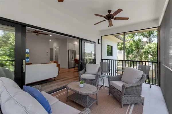 $715,000 | 105 Shore Road, Nokomis, FL 34275