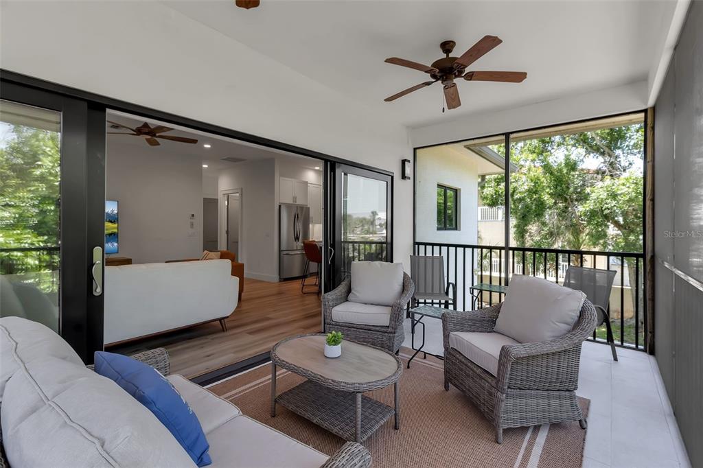 105 Shore Road Nokomis, FL 34275 - Photo 91 of 93