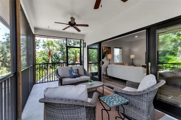 $715,000 | 105 Shore Road, Nokomis, FL 34275