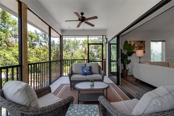 $715,000 | 105 Shore Road, Nokomis, FL 34275