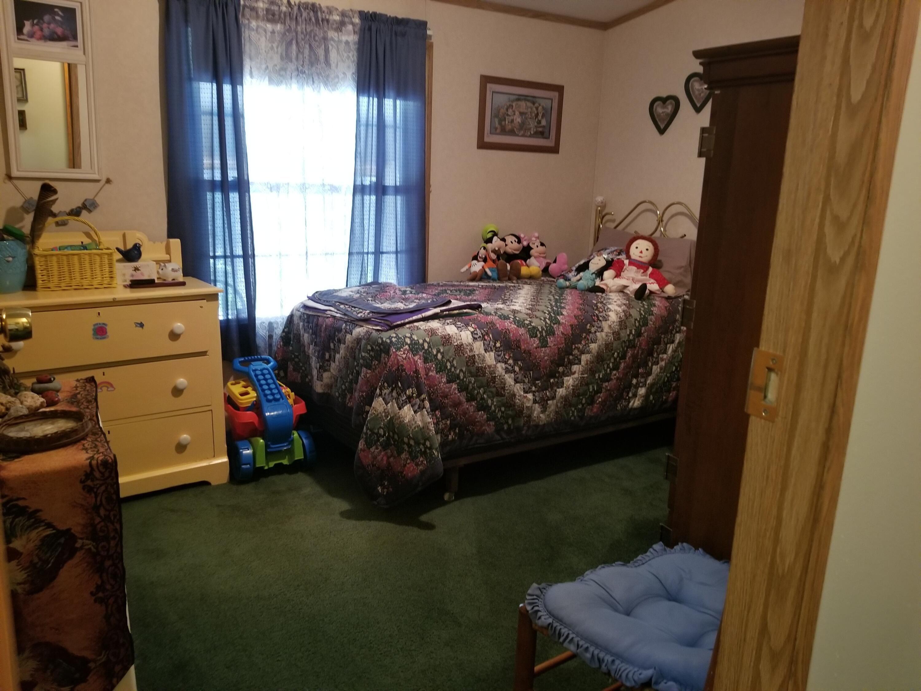 69 Donnell Pond Road Franklin, ME 04634 - Photo 40 of 48 20220822_150120