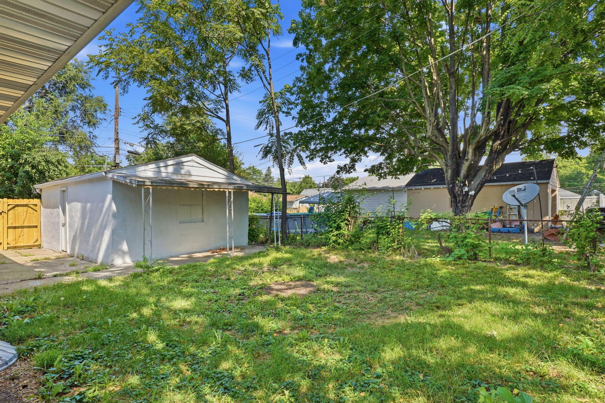 904 Reeb Avenue Columbus, OH 43207 - Photo 51 of 60 43-web-or-mls-904-reeb-ave