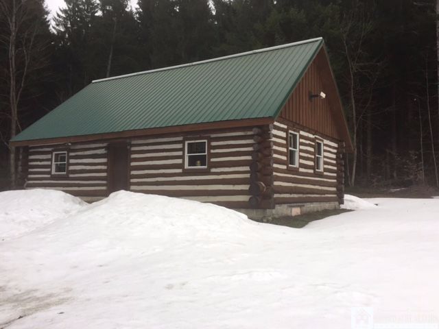 5450 Harris Hill Road Gerry, NY 14740 - Photo 1 of 1 Gallery Image 1