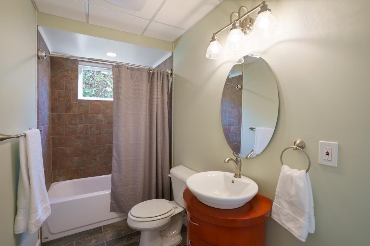 4300 Irene Way Raleigh, NC 27603 - Photo 33 of 50 Photo 33