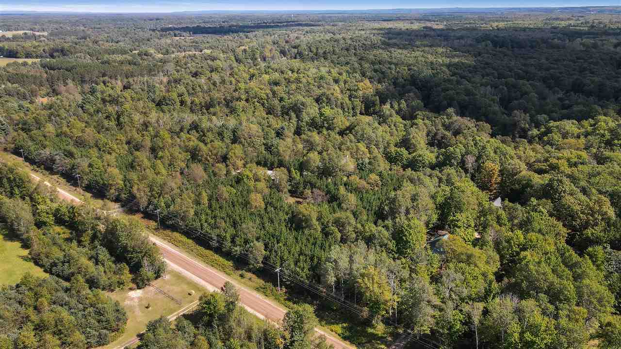7559 Mcclellan Road Kaleva, MI 49645 - Photo 29 of 33 1892925-28.JPG