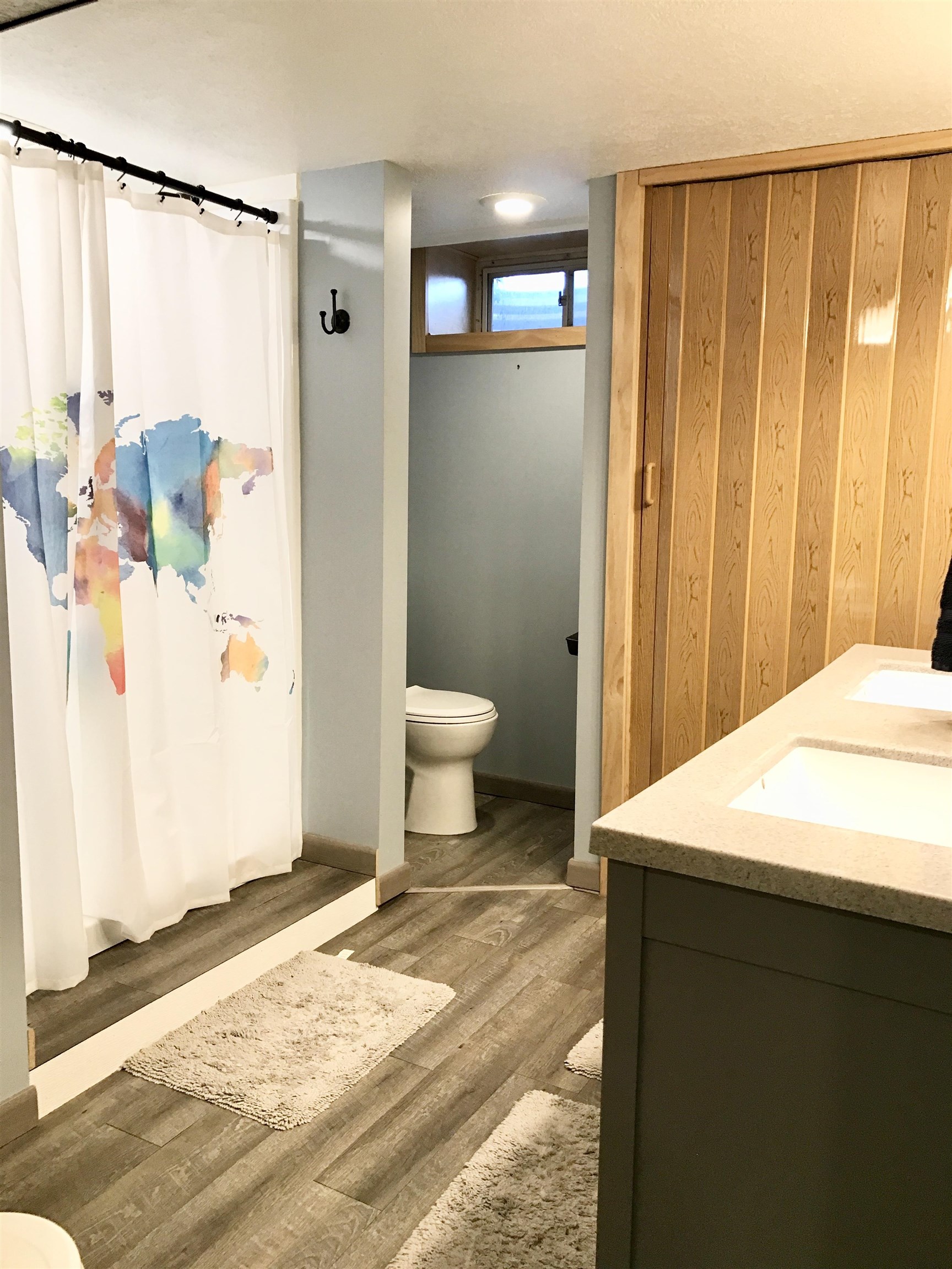 700-702 East Remus Road Mount Pleasant, MI 48858 - Photo 31 of 84