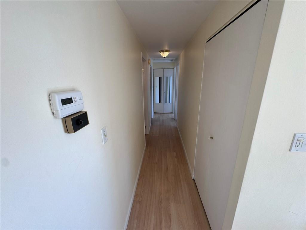 1027 Middle Road Glenshaw, PA 15116 - Photo 11 of 24