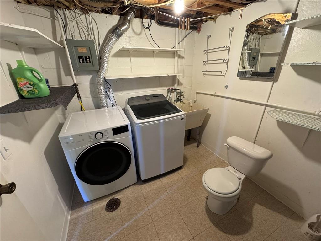 1027 Middle Road Glenshaw, PA 15116 - Photo 21 of 24