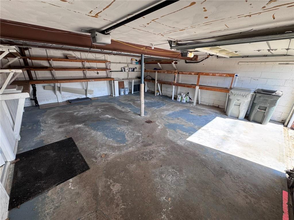 1027 Middle Road Glenshaw, PA 15116 - Photo 22 of 24