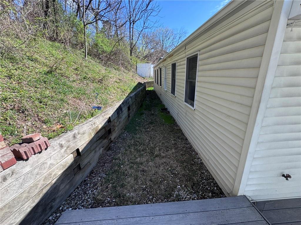 1027 Middle Road Glenshaw, PA 15116 - Photo 24 of 24