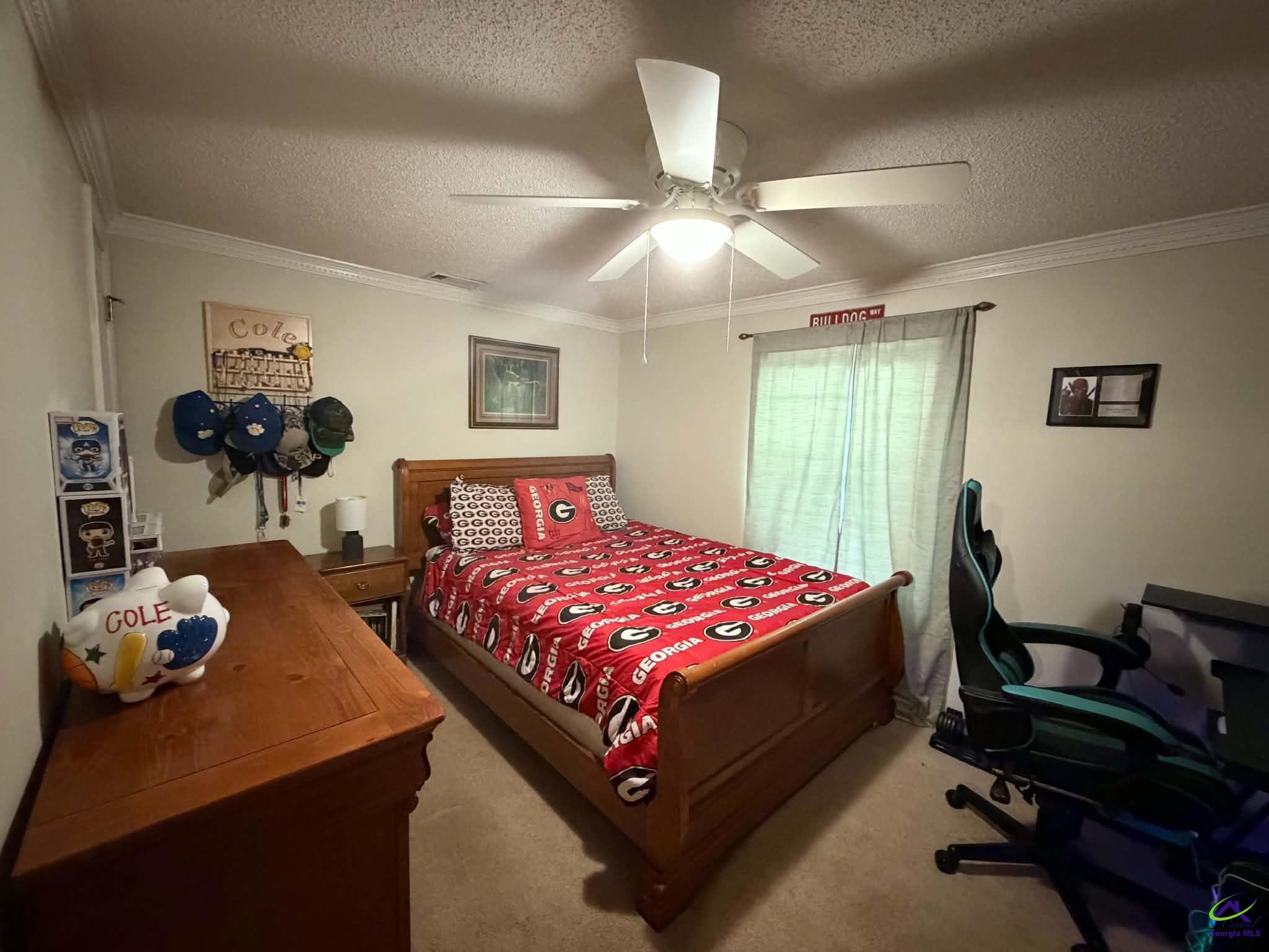 715 Grovania Road Hawkinsville, GA 31036 - Photo 27 of 38