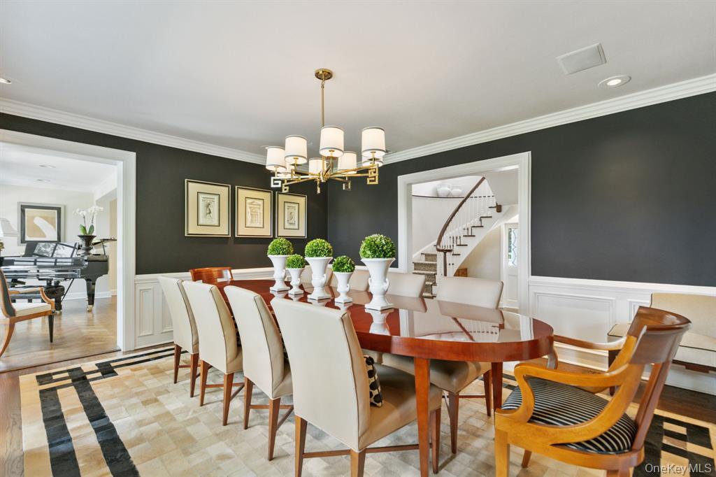 8 Boxwood Lane Rye, NY 10580 - Photo 26 of 50