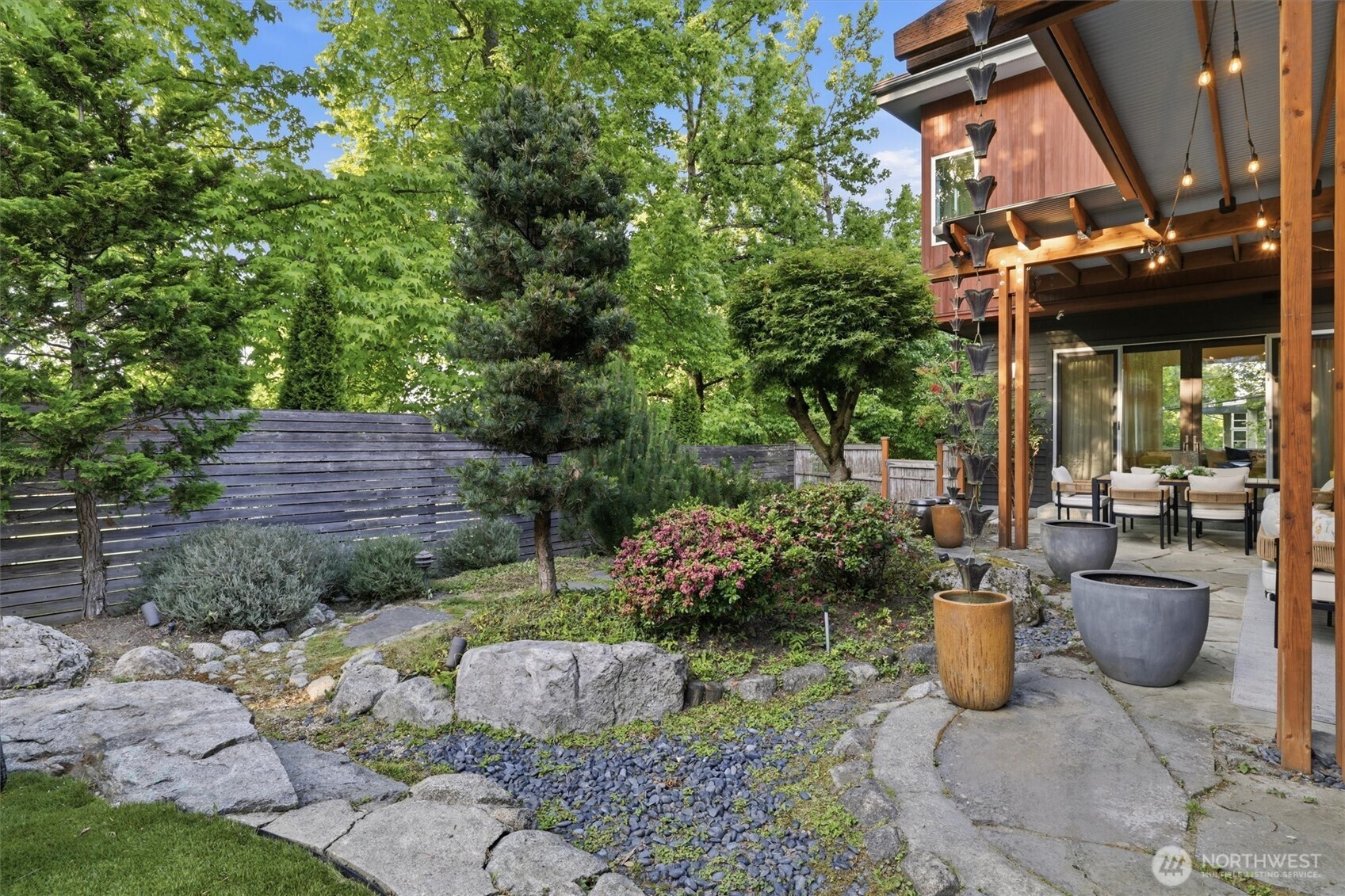 1533 38th Avenue East Seattle, WA 98112 - Photo 36 of 40