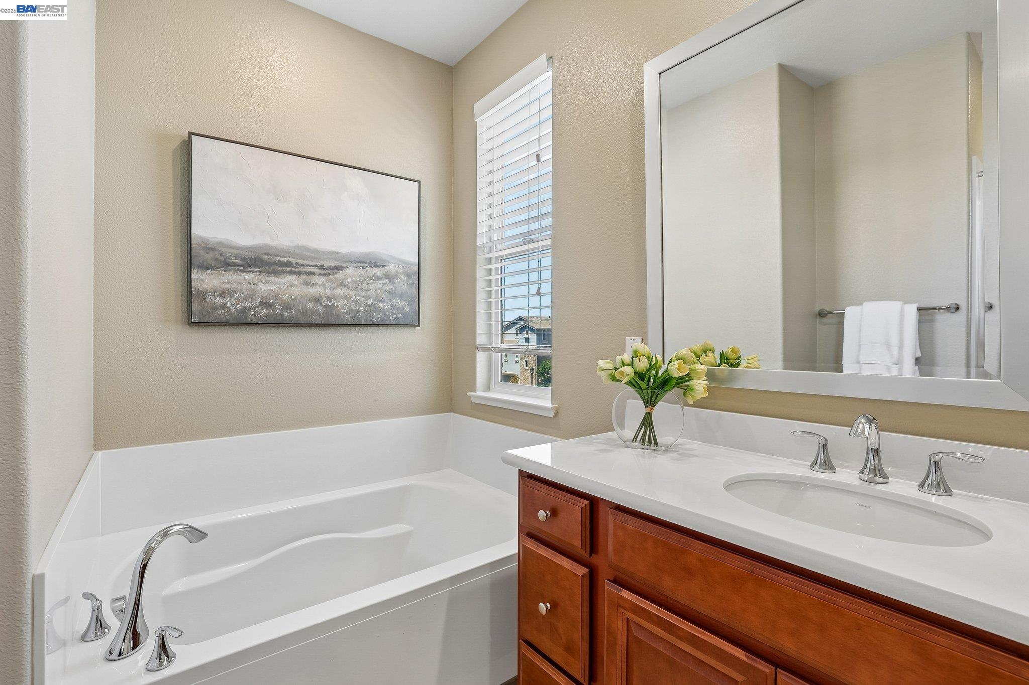 2836 Stringham Way Dublin, CA 94568 - Photo 31 of 47 Gallery Image 31