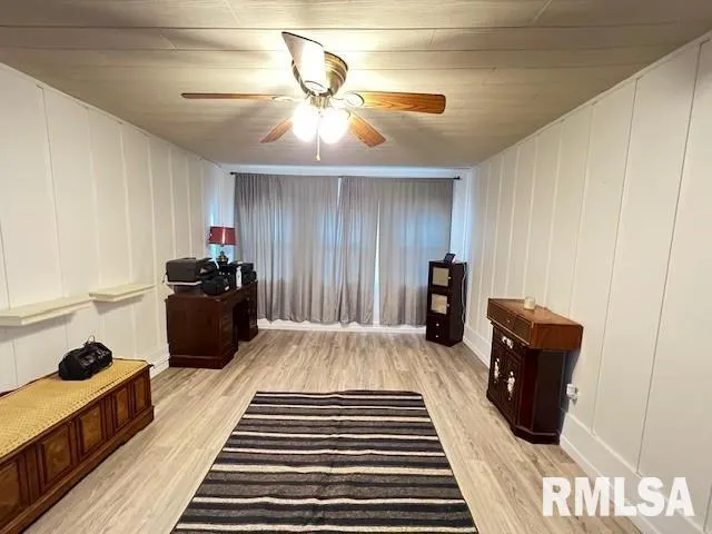 $129,900 | 1485 Arcadia Drive, Galesburg, IL 61401