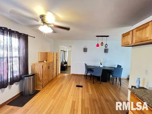 $129,900 | 1485 Arcadia Drive, Galesburg, IL 61401