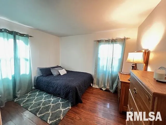 $129,900 | 1485 Arcadia Drive, Galesburg, IL 61401