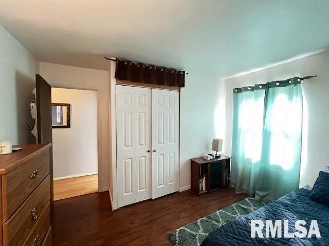 $129,900 | 1485 Arcadia Drive, Galesburg, IL 61401