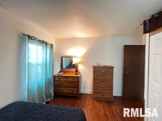 $129,900 | 1485 Arcadia Drive, Galesburg, IL 61401