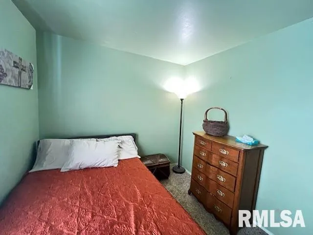 $129,900 | 1485 Arcadia Drive, Galesburg, IL 61401