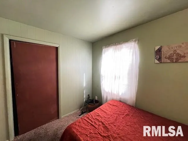 $129,900 | 1485 Arcadia Drive, Galesburg, IL 61401