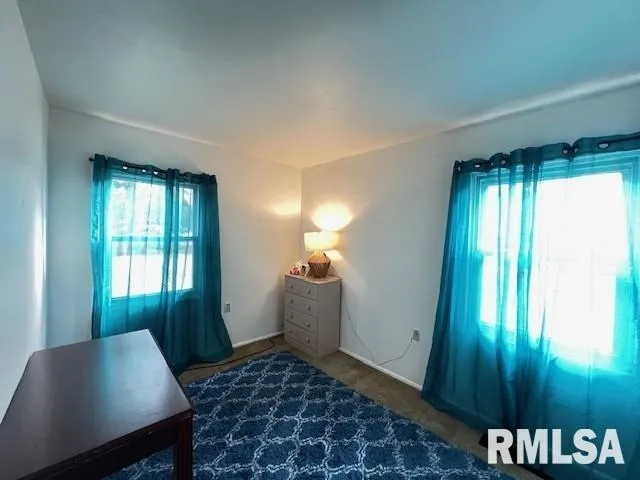 $129,900 | 1485 Arcadia Drive, Galesburg, IL 61401