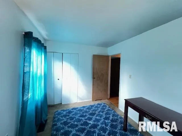 $129,900 | 1485 Arcadia Drive, Galesburg, IL 61401