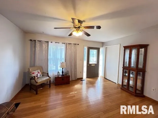 $129,900 | 1485 Arcadia Drive, Galesburg, IL 61401