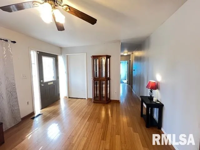 $129,900 | 1485 Arcadia Drive, Galesburg, IL 61401