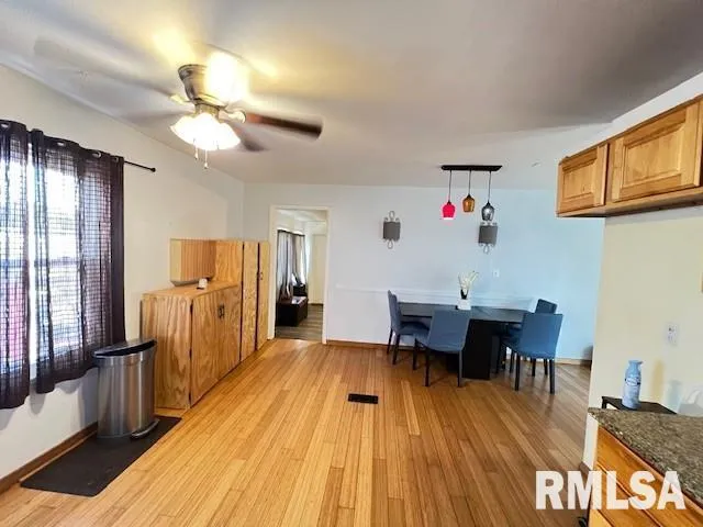 $129,900 | 1485 Arcadia Drive, Galesburg, IL 61401