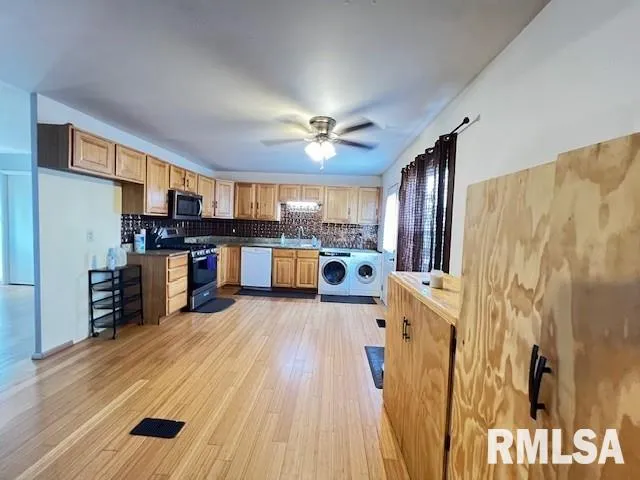 $129,900 | 1485 Arcadia Drive, Galesburg, IL 61401