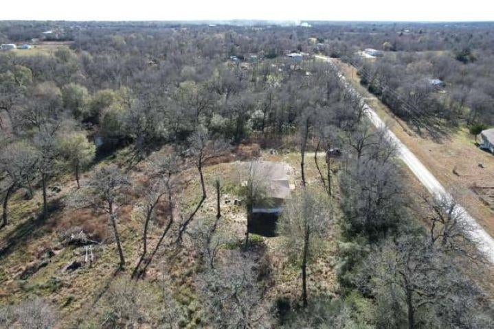 25972 Cemetery Road Bedias, TX 77831 - Photo 18 of 19 Gallery Image 18