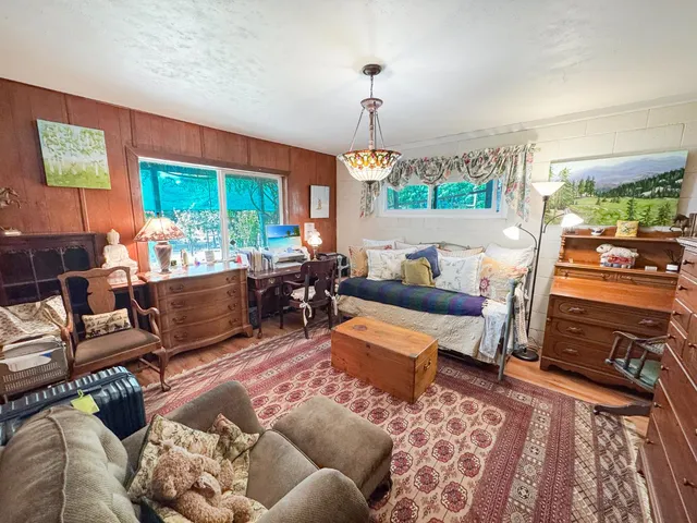 a utility room with sink dryer and washer