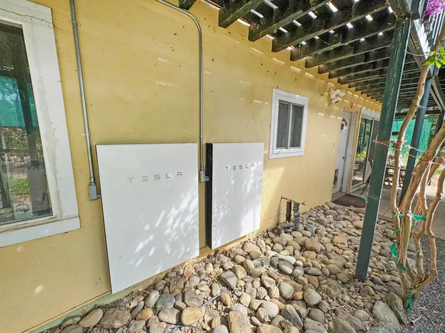 a bathroom with a sink toilet and vanity