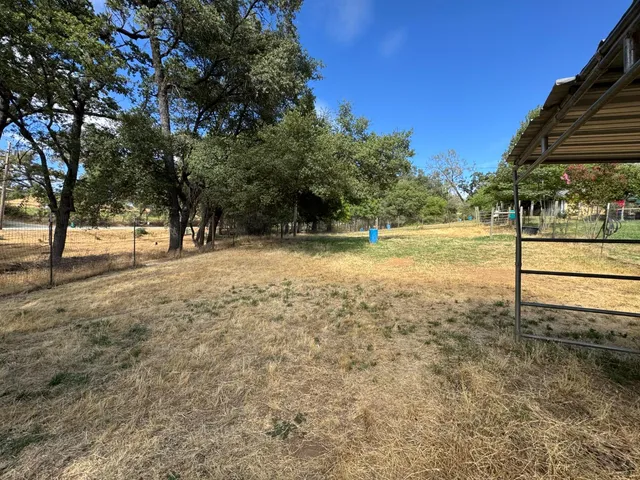 $550,000 | 16281 Hillaire Road, Rough and Ready, CA 95975