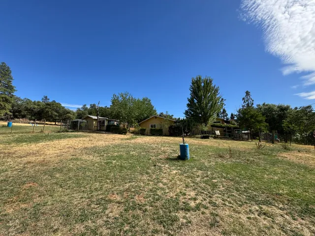 $550,000 | 16281 Hillaire Road, Rough and Ready, CA 95975