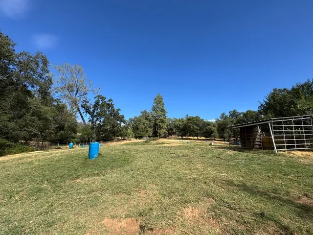 $550,000 | 16281 Hillaire Road, Rough and Ready, CA 95975