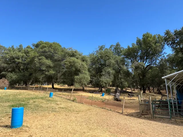 $550,000 | 16281 Hillaire Road, Rough and Ready, CA 95975