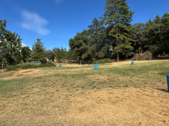 $550,000 | 16281 Hillaire Road, Rough and Ready, CA 95975