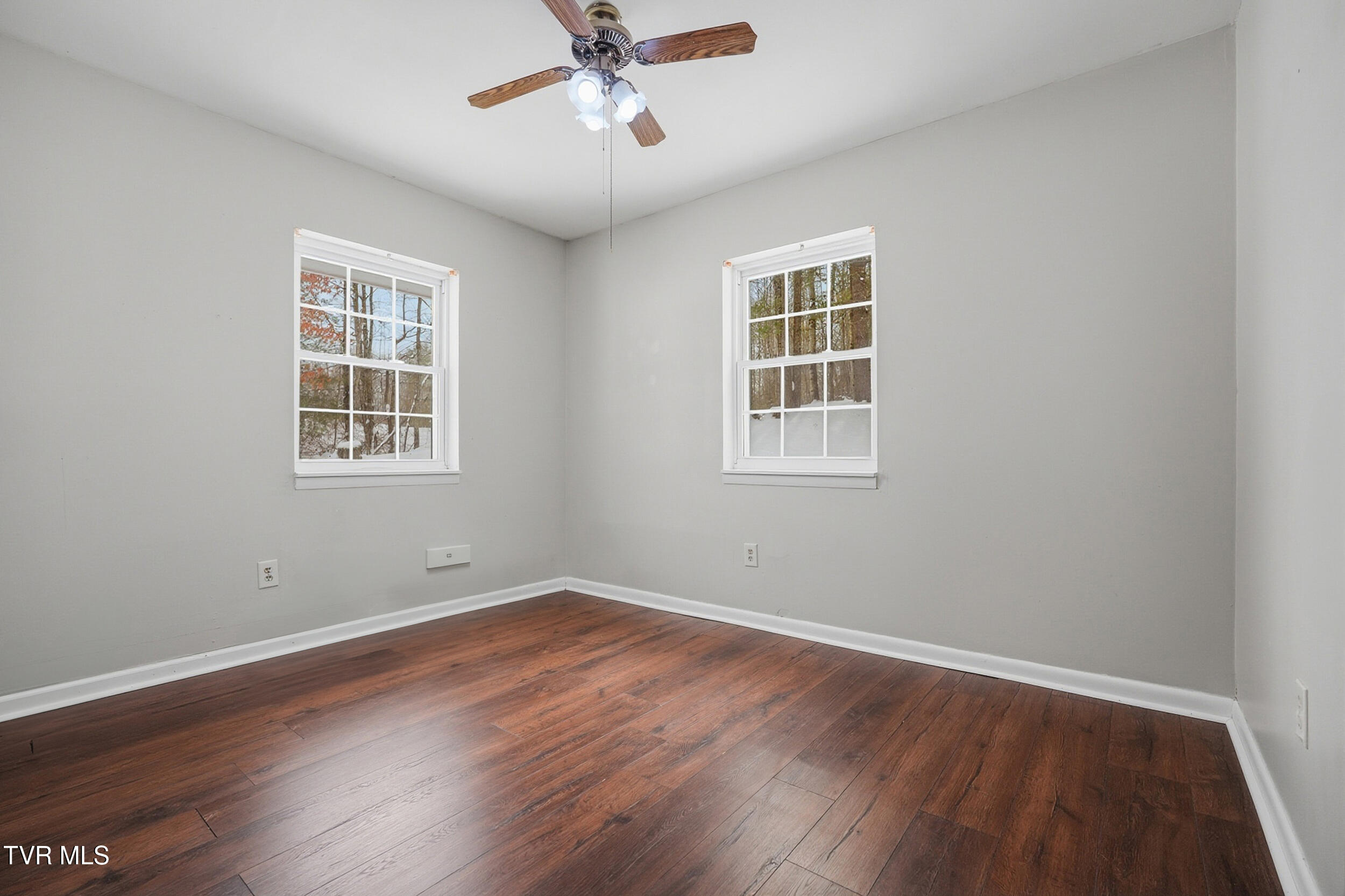 9370 Adwell Road Wise, VA 24293 - Photo 22 of 24 21_9370 adwell rd-22